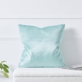 Eglo 420285 - SINGU Decorative Cushion 45 x 45 cm, Mint
