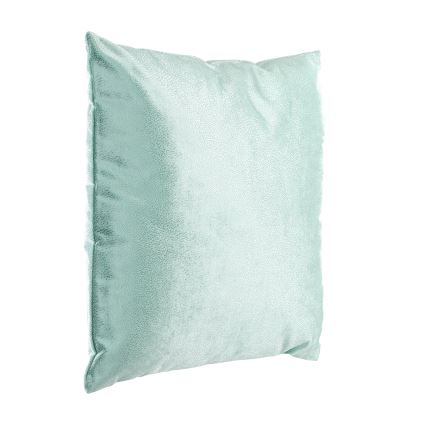 Eglo 420285 - SINGU Decorative Cushion 45 x 45 cm, Mint