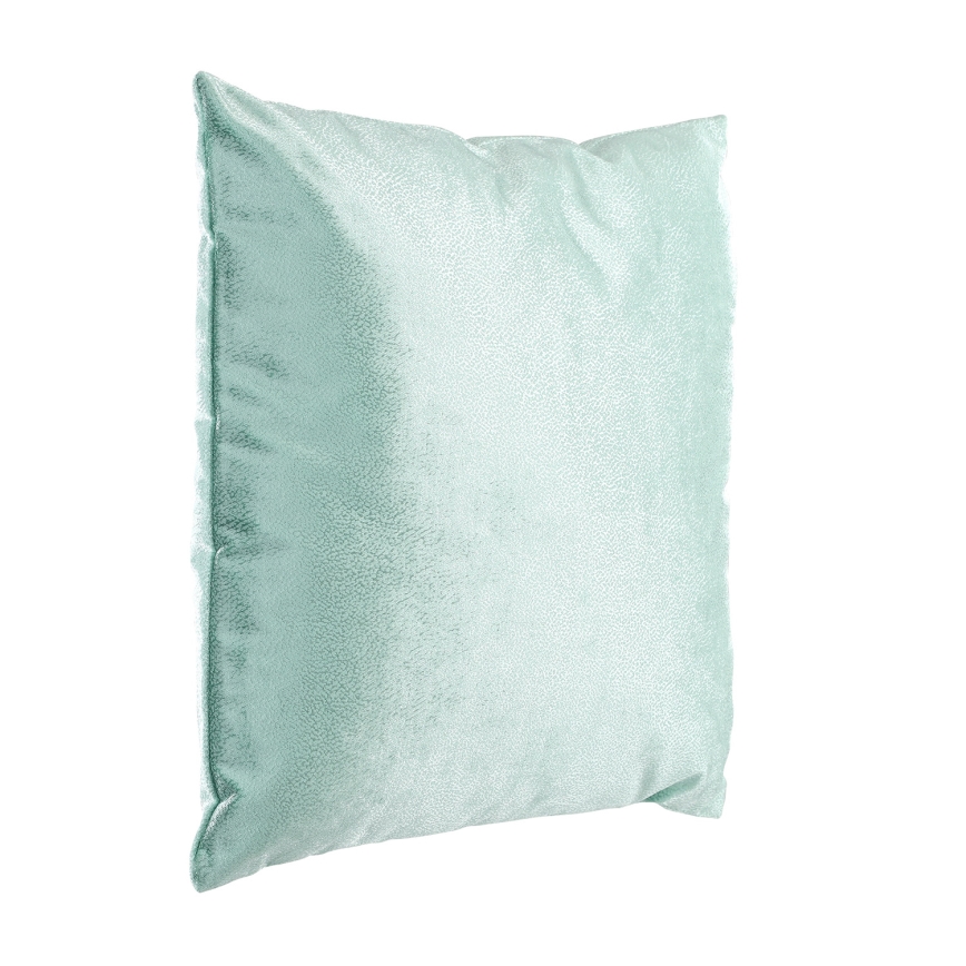 Eglo 420285 - SINGU Decorative Cushion 45 x 45 cm, Mint