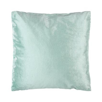 Eglo 420285 - SINGU Decorative Cushion 45 x 45 cm, Mint