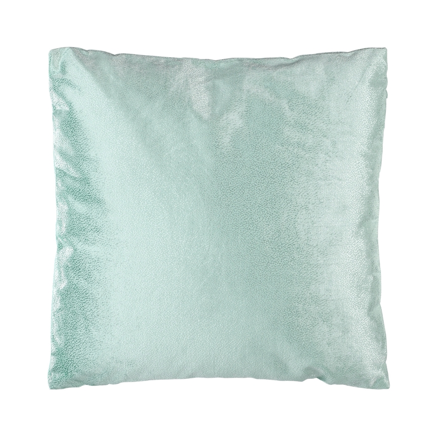 Eglo 420285 - SINGU Decorative Cushion 45 x 45 cm, Mint