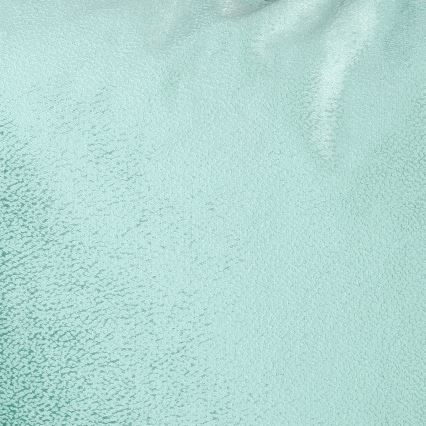 Eglo 420285 - SINGU Decorative Cushion 45 x 45 cm, Mint