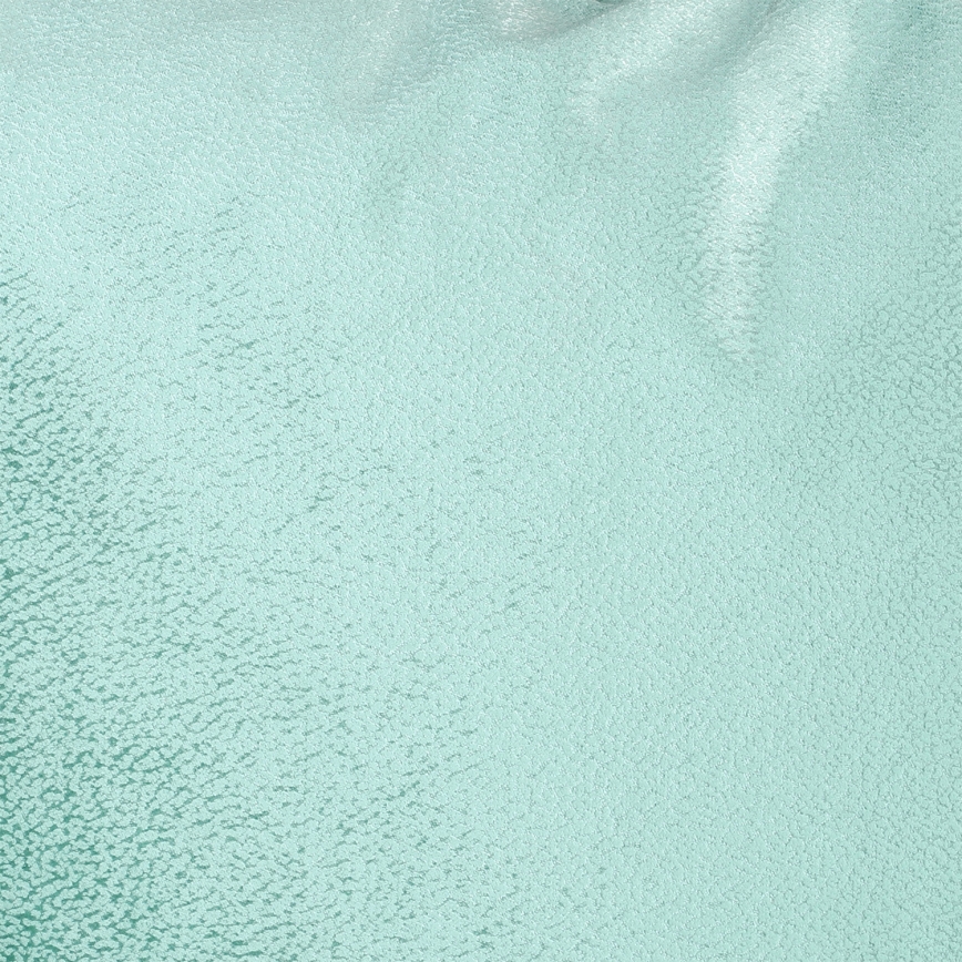 Eglo 420285 - SINGU Decorative Cushion 45 x 45 cm, Mint