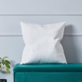 Eglo 420286 - SINGU Decorative Cushion 45 x 45 cm, White