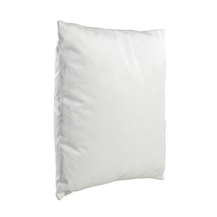Eglo 420286 - SINGU Decorative Cushion 45 x 45 cm, White