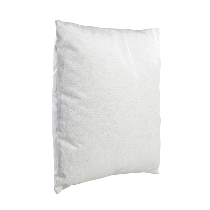 Eglo 420286 - SINGU Decorative Cushion 45 x 45 cm, White