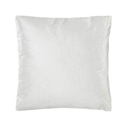 Eglo 420286 - SINGU Decorative Cushion 45 x 45 cm, White