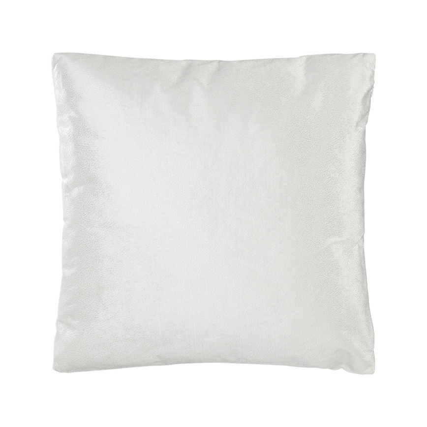 Eglo 420286 - SINGU Decorative Cushion 45 x 45 cm, White