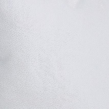 Eglo 420286 - SINGU Decorative Cushion 45 x 45 cm, White