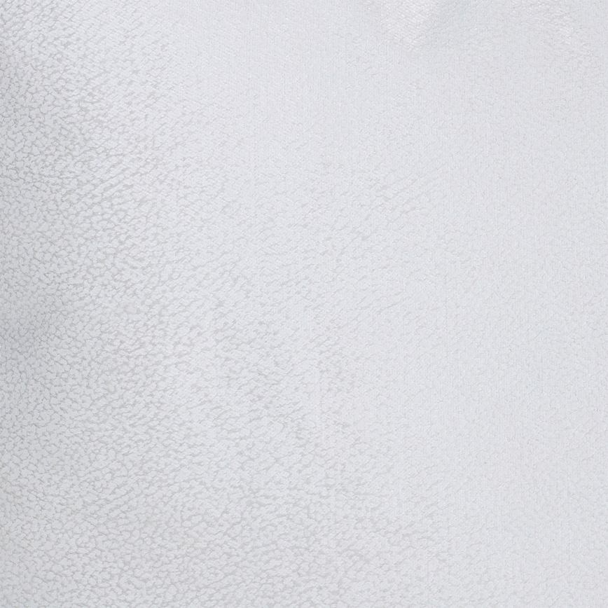 Eglo 420286 - SINGU Decorative Cushion 45 x 45 cm, White