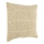Eglo 420302 - BALOISH Decorative Cushion 45x45 cm, Beige