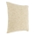 Eglo 420335 - SHILABO Decorative Cushion 45x45 cm, Beige