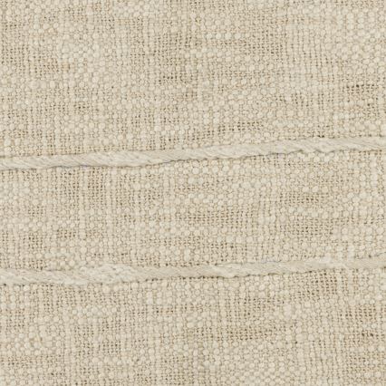 Eglo 420335 - SHILABO Decorative Cushion 45x45 cm, Beige
