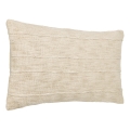 Eglo 420336 - SHILABO Decorative Cushion 50x30 cm beige