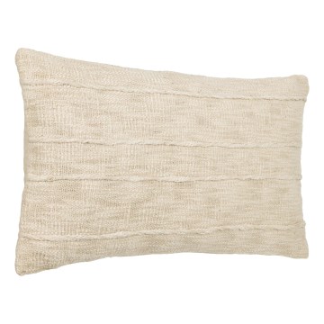 Eglo 420336 - SHILABO Decorative Cushion 50x30 cm beige