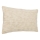 Eglo 420336 - SHILABO Decorative Cushion 50x30 cm beige