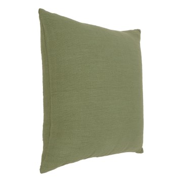 Eglo 420364 - BALARU Cushion Cover 45x45 cm, Green