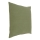 Eglo 420364 - BALARU Cushion Cover 45x45 cm, Green