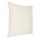 Eglo 420365 - BALARU 45x45 cm Cushion Cover, Cream