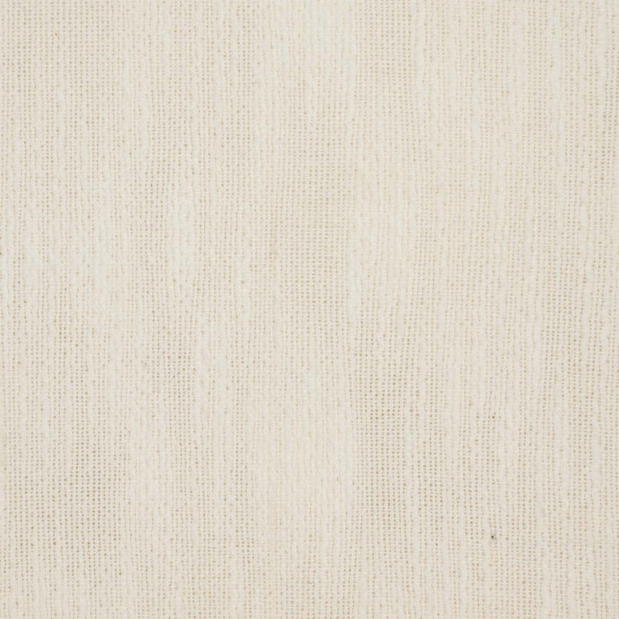 Eglo 420365 - BALARU 45x45 cm Cushion Cover, Cream