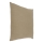 Eglo 420366 - BALARU Cushion Cover 45 x 45 cm, Beige