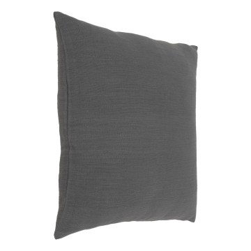 Eglo 420367 - BALARU Cushion Cover 45x45 cm Grey