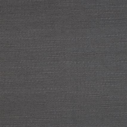 Eglo 420367 - BALARU Cushion Cover 45x45 cm Grey