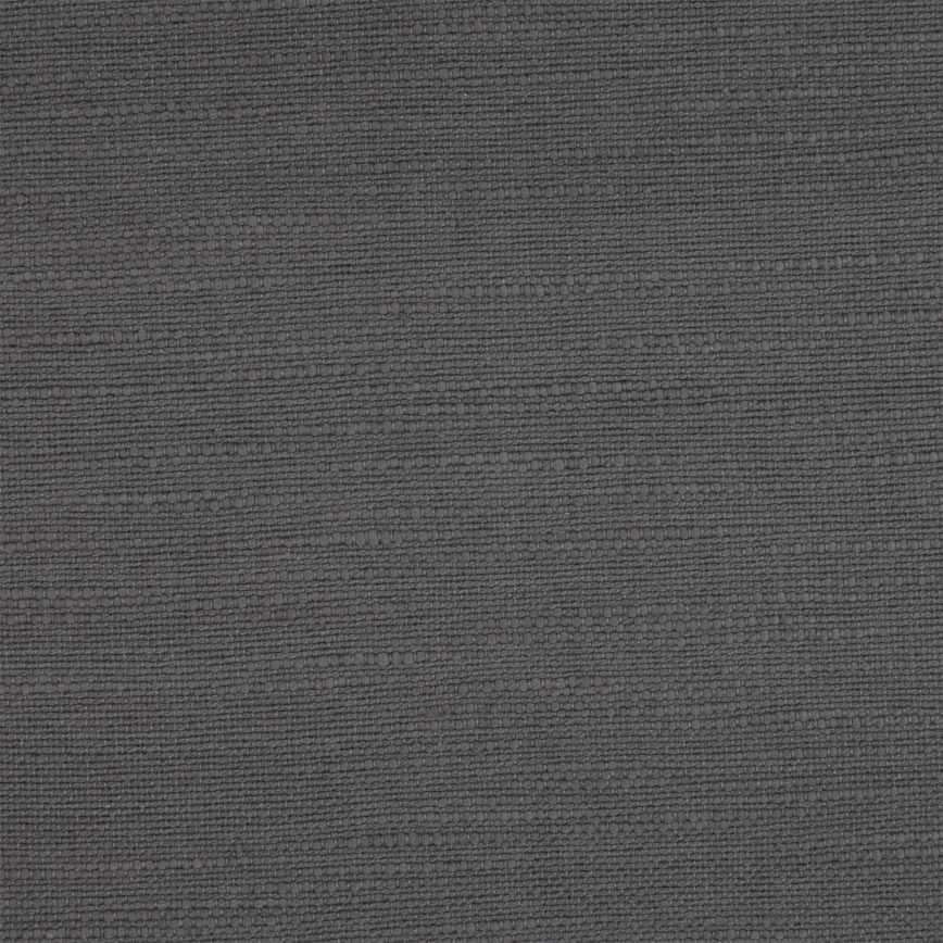 Eglo 420367 - BALARU Cushion Cover 45x45 cm Grey