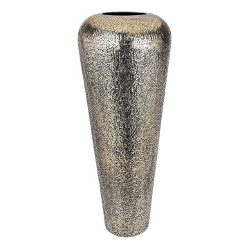 Eglo 421325 - MIYAZAKI metal vase 130x50 cm bronze