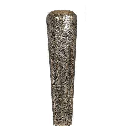 Eglo 421328 - MIYAZAKI Metal Vase, 165 x 45 cm, Bronze