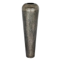 Eglo 421329 - MIYAZAKI Metal Vase 130x38 cm, Bronze finish