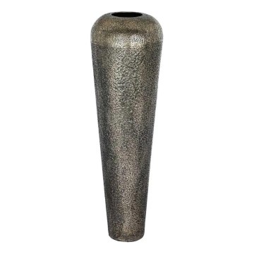 Eglo 421329 - MIYAZAKI Metal Vase 130x38 cm, Bronze finish
