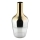 Eglo 421372 - SAMUNTAI glass vase 48x23 cm gold