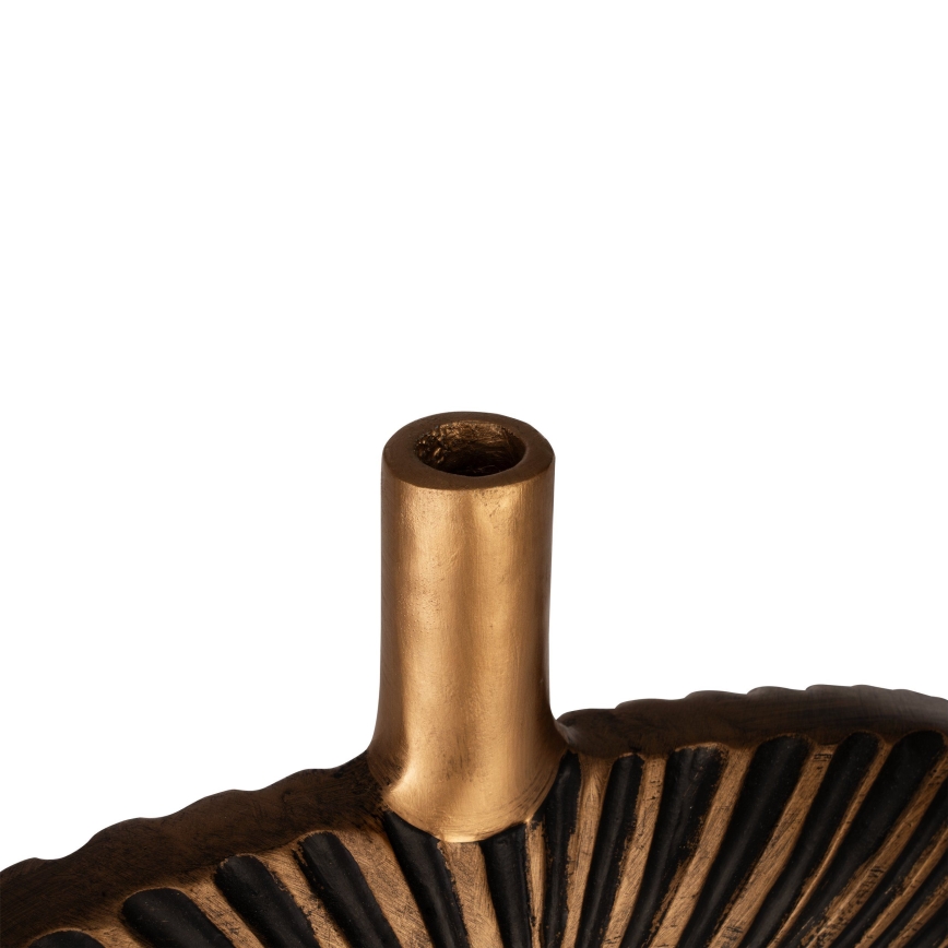 Eglo 421584 - SAKTI Decoration 29x40 cm Bronze