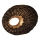 Eglo 421586 - SAKTI Decoration 29x40 cm bronze