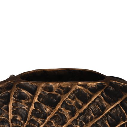 Eglo 421586 - SAKTI Decoration 29x40 cm bronze
