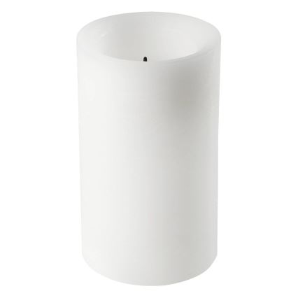Eglo - LED Candle LED/2xAA warm white