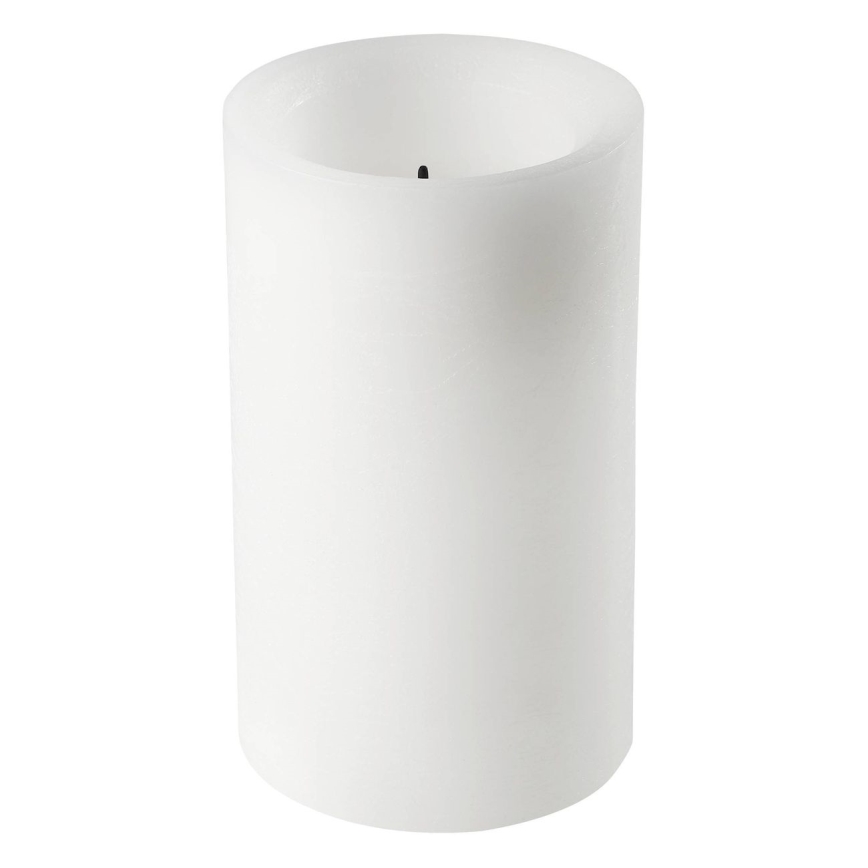 Eglo - LED Candle LED/2xAA warm white
