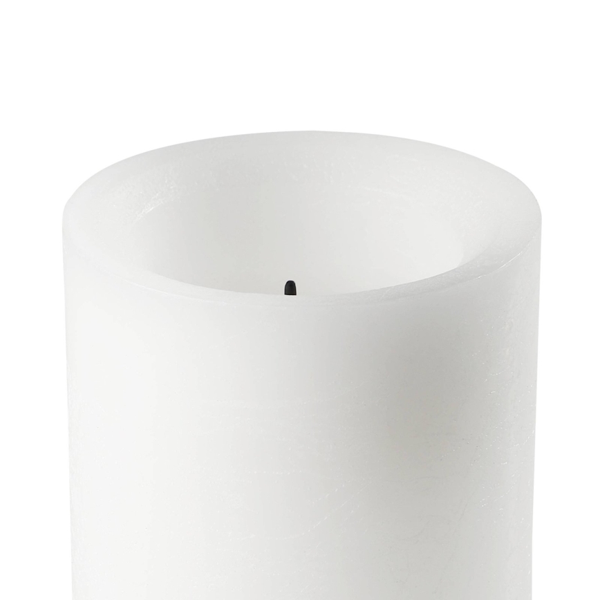 Eglo - LED Candle LED/2xAA warm white