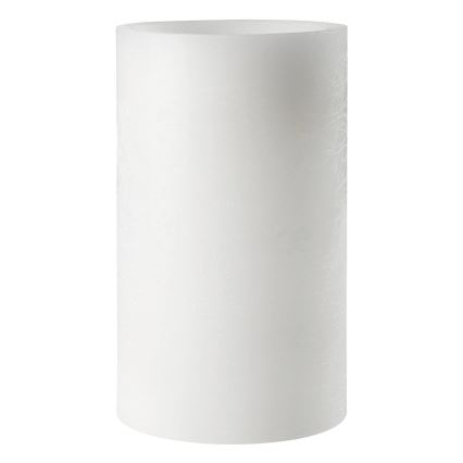 Eglo - LED Candle LED/2xAA warm white