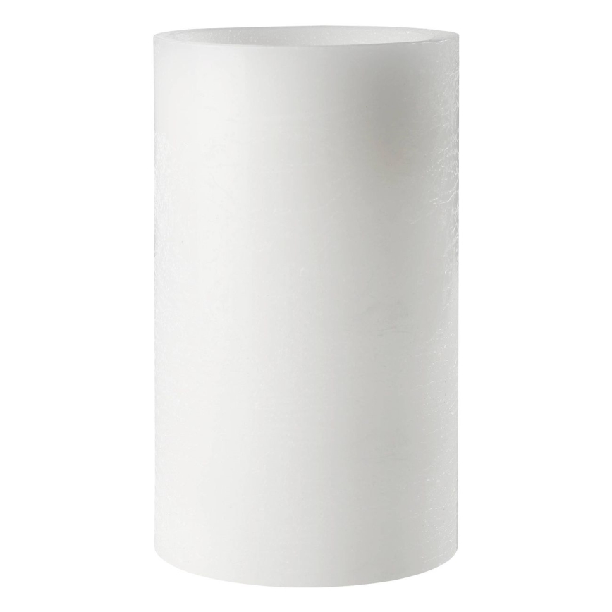 Eglo - LED Candle LED/2xAA warm white