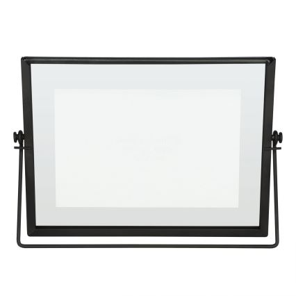 Eglo - Photo frame 10x15 cm black