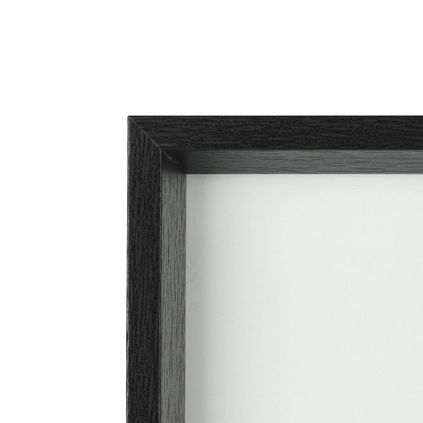 Eglo - Photo frame 20x25 cm black