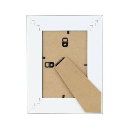 Eglo - Photo frame 10x15 cm beige