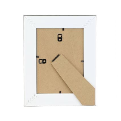 Eglo - Photo frame 13x18 cm beige