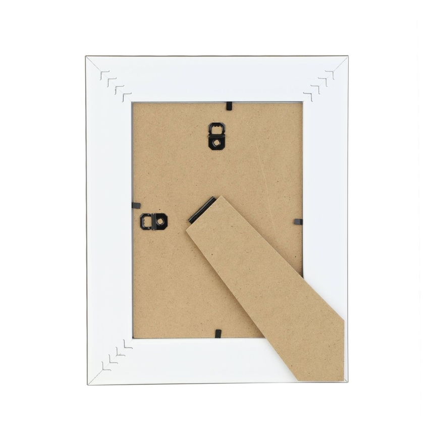 Eglo - Photo frame 13x18 cm beige