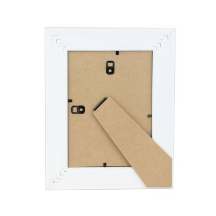 Eglo - Photo frame 13x18 cm creamy