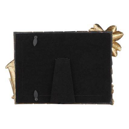 Eglo - Photo frame 10x15 cm gold