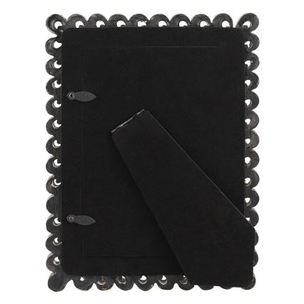 Eglo - Photo frame 10x15 cm gold
