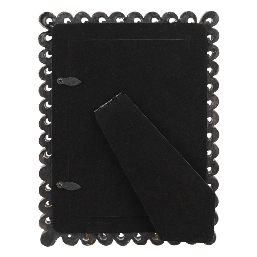 Eglo - Photo frame 10x15 cm gold